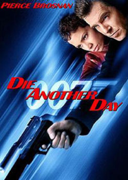 007择日而亡（粤语）