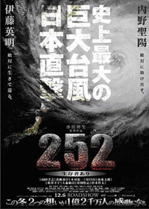海报背景
