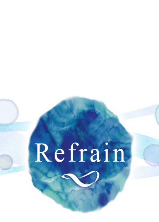 Refrain