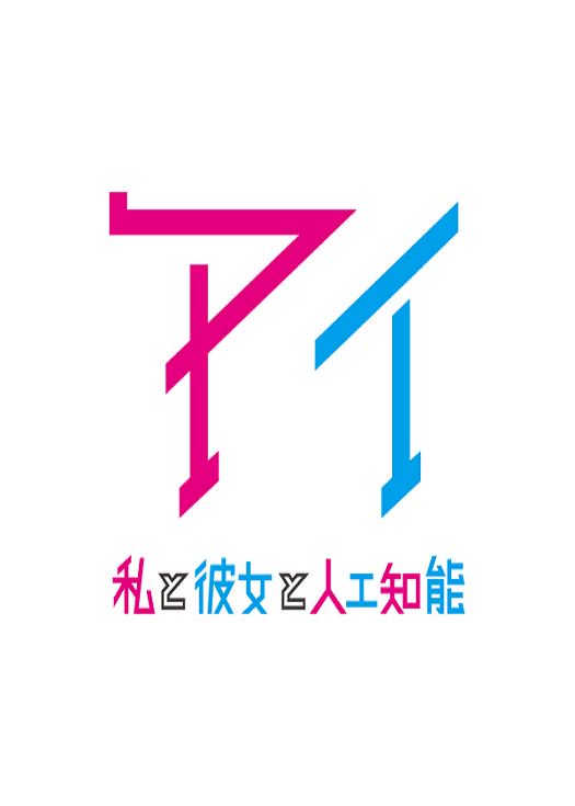 海报背景