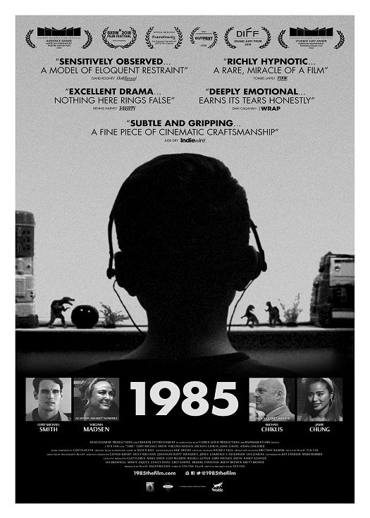 1985年