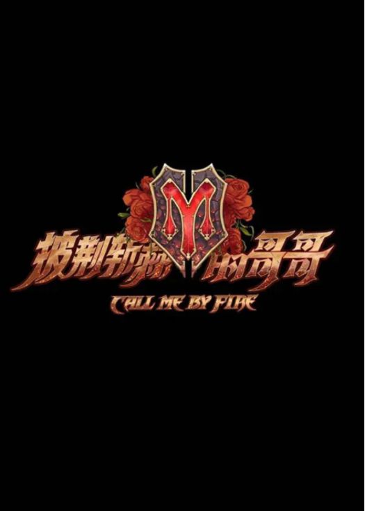 披荆斩棘的哥哥 PLUS版