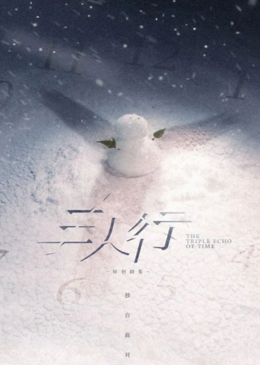 优视频 - UVOD