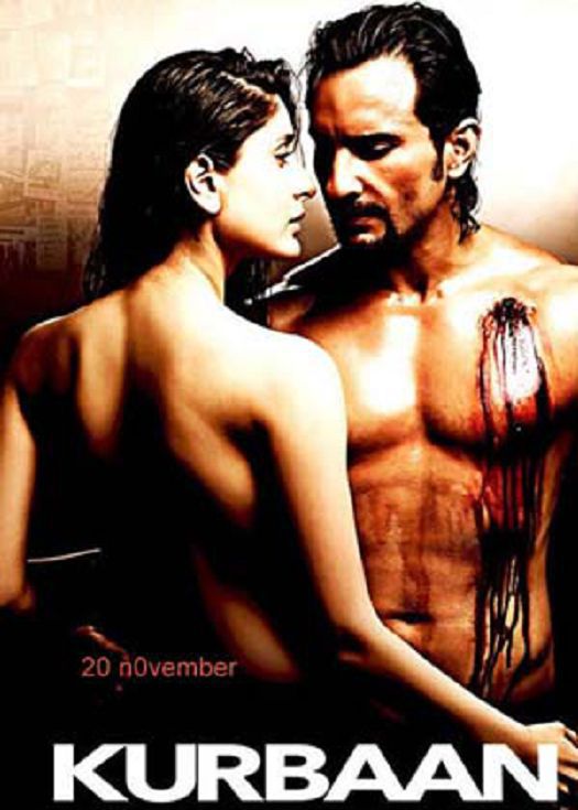 亲密有罪封面图