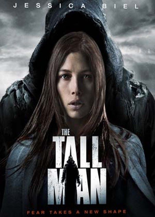 高个夜魔封面图