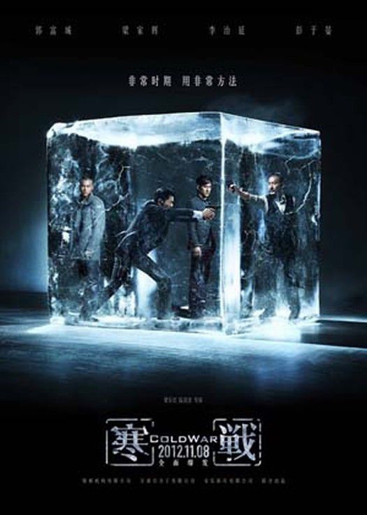 优视频 - UVOD